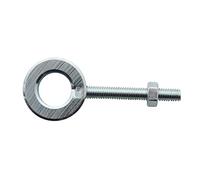 Tensor de cadena Derbi Senda con eje de rueda de 15 mm