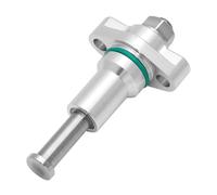 Tensor De Cadena Distribución Manual para Ninja 1000/SX para Versys 1000 Z1000 Z900/RS