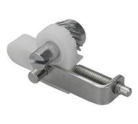 Tensor de cadena lateral para Stihl 023 MS230 MS 230