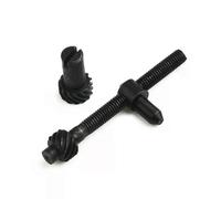 Tensor de cadena para motosierra china 4500, 5200, 5800, 45 CC, 52 CC y 58 CC. Piezas de motosierra