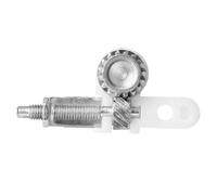 Tensor de cadena para motosierras Stihl MS250 MS230 MS210 025 023 021