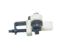 Tensor de cadena para Stihl MS290 MS310 MS390 MS271 MS291 MS311 MS391 029 039