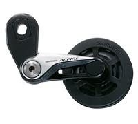 TENSOR DE CADENA SHIMANO ALFINE CT-S510 PLATA