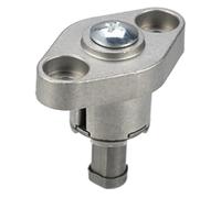 Tensor de Cadena Tensor de Cadena de distribuci Tensor de Cadena de distribución de levas para Motocicleta con Junta Compatible con Honda XR400R TRX450R Sportrax TRX450ER