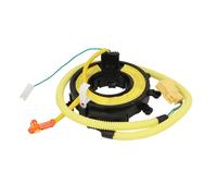 Tensor de cinta AIRBAG, volante AKUSAN K01W117AKN