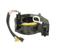 Tensor de cinta AIRBAG, volante AKUSAN K01W123AKN