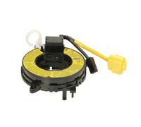 Tensor de cinta AIRBAG, volante AKUSAN K01W125AKN