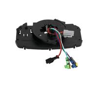 Tensor de cinta AIRBAG, volante AKUSAN K01W132AKN