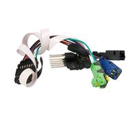 Tensor de cinta AIRBAG, volante AKUSAN K01W133AKN