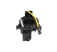 Tensor de cinta AIRBAG, volante AKUSAN K01W135AKN