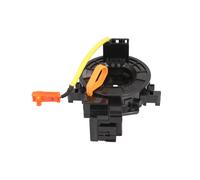 Tensor de cinta AIRBAG, volante AKUSAN K01W140AKN