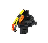 Tensor de cinta AIRBAG, volante AKUSAN K01W142AKN