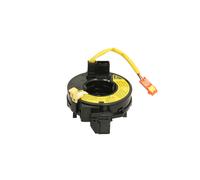 Tensor de cinta AIRBAG, volante AKUSAN K01W143AKN