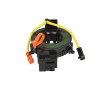 Tensor de cinta AIRBAG, volante AKUSAN K01W145AKN