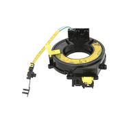 Tensor de cinta AIRBAG, volante AKUSAN K01W155AKN