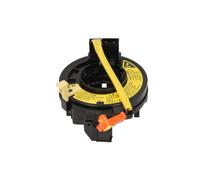 Tensor de cinta AIRBAG, volante AKUSAN K01W157AKN