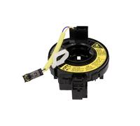 Tensor de cinta AIRBAG, volante AKUSAN K01W158AKN