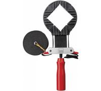 TENSOR DE CINTA BAN400