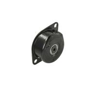 Tensor De Cinturón Multi-V BTA Para VW Audi Seat Skoda E3W0004BTA