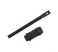 Tensor de cinturón y pernos de apertura de puerta de garaje 41B4103 para 41C5141-1 para 41C5141-2 para un funcionamiento fiable