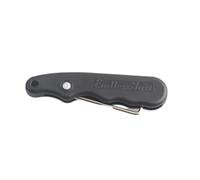 Tensor de cordones de zapatos | Extractor de cordones de patines de hockey portátil | Accesorio de ayuda con cordones | Extractores de cordones de gancho | Gadgets de herramientas para sujetar botas