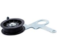 TENSOR De Correa 544228101 ORIGINAL HUSQVARNA