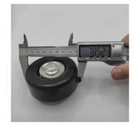 Tensor de Correa 5751.J0 5751J0 V42-7147 para Grand para Picasso para C5 2.0/2.3 2008-14 Guía de deflexión del Tensor de la transmisión por Correa Polea tensora
