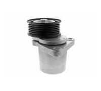 Tensor de correa ackoja para correa acanalada para Ford Fiesta Maverick Mazda...
