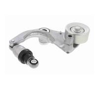 Tensor de correa ackoja para correa acanalada para Honda Accord Civic Cr-V Fr-V