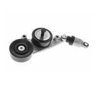 Tensor de correa Ackoja para correa acanalada para Honda Odyssey Pilot
