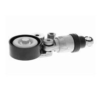 Tensor de correa ackoja para correa acanalada para Mazda 3 6 Cx-3 Cx-5 Cx-9 Mx-5