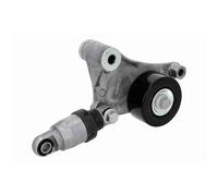 Tensor de correa ackoja para correa acanalada para Toyota Avensis Camry...