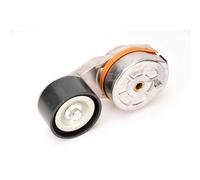 Tensor de correa AUGER 67781