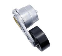 Tensor de Correa Compatible con MG ZS 1.0T 10E4E GS MG6 15E4E Compatible SAIC ROEWE RX5 I6 I5 360 Compatible MAXUS D60 G50 Piezas de polea tensora correa tensor correa