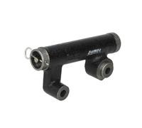 Tensor de correa, correa dentada AISIN BTV-001