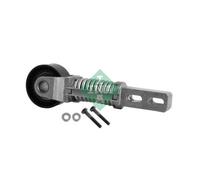 Tensor de correa, correa dentada Schaeffler INA 534068910