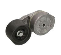 BTA Tensor de correa correa poli V B05-01-031 para IRISBUS AXER para ASTRA HD 8