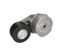 Tensor de correa, correa poli V BTA B05-AG-007