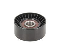 Tensor de correa, correa poli V BTA E2W0034BTA