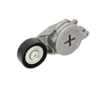 Tensor de correa, correa poli V BTA E320001BTA