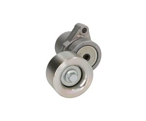 Tensor de correa, correa poli V BTA E330001BTA