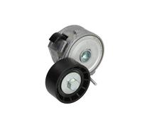 Tensor de correa, correa poli V BTA E3C0024BTA