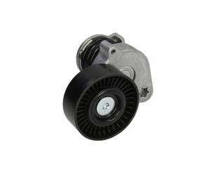 Tensor de correa, correa poli V BTA E3M0006BTA