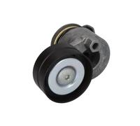 Tensor de correa, correa poli V BTA E3R0011BTA
