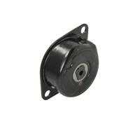Tensor de correa, correa poli V BTA E3W0004BTA