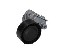 Tensor de correa, correa poli V BTA E3W0010BTA