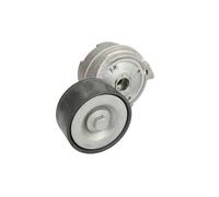 DAYCO APV1055 Tensor de correa poli V