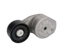 Dayco APV1057 Tensor de correa, correa poli V