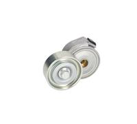 Tensor de correa, correa poli V DAYCO APV1063