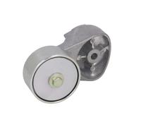 Tensor de correa, correa poli V DAYCO APV1102
